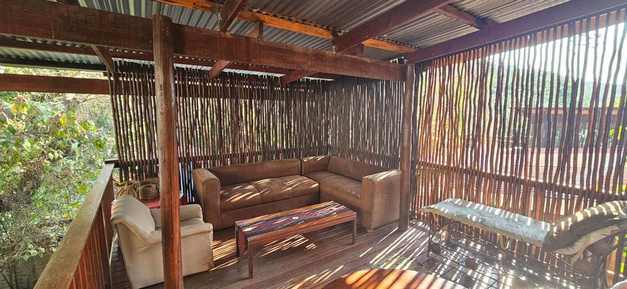 Old Vic Travellers Inn Nelspruit Νέλσπρουιτ Εξωτερικό φωτογραφία