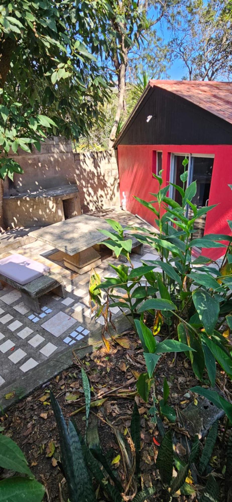 Old Vic Travellers Inn Nelspruit Νέλσπρουιτ Εξωτερικό φωτογραφία