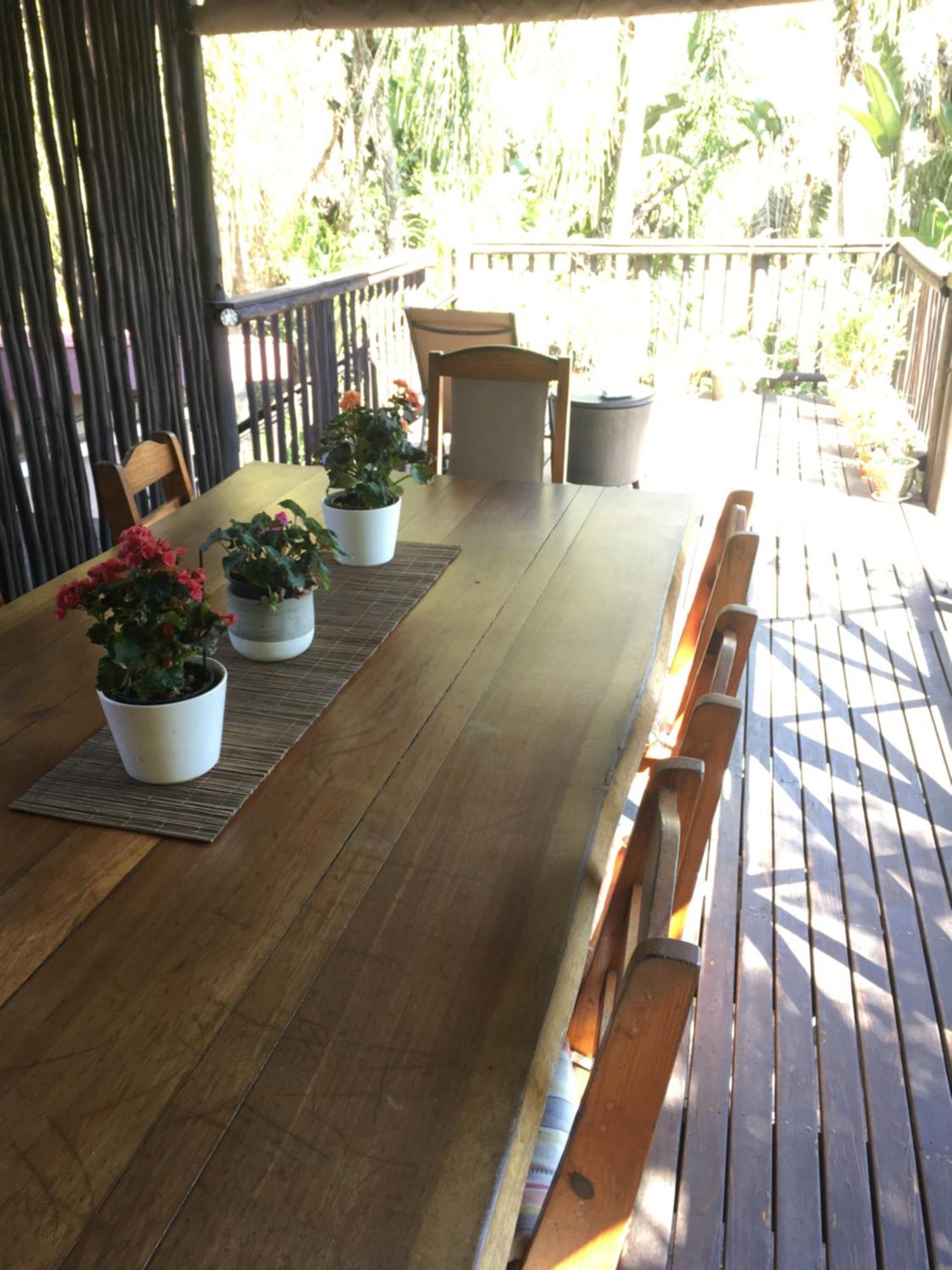 Old Vic Travellers Inn Nelspruit Νέλσπρουιτ Εξωτερικό φωτογραφία