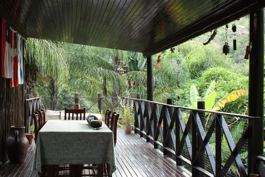 Old Vic Travellers Inn Nelspruit Νέλσπρουιτ Εξωτερικό φωτογραφία